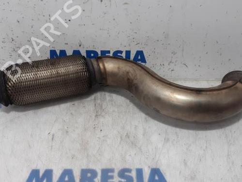Pipe PEUGEOT 308 CC (4B_) 1.6 16V | BP31434267M125