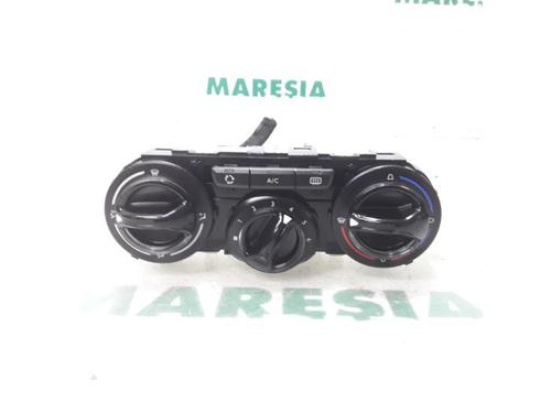 BP31408731I5 main image