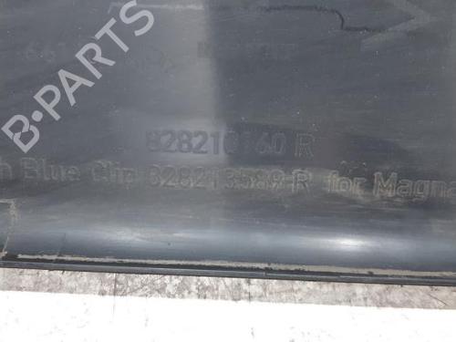 Other RENAULT MASTER III Van (FV) 2.3 dCi 150 FWD (FV0F, FV03, FV09) | BP31389954O1 - Image 5