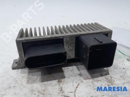 electronic-module-renault-kangoo-express-fw01_-2008-31532856 main image