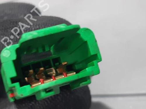 Other CITROËN C3 Pluriel (HB_) 1.6 | BP31526585O1