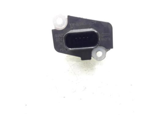 Mass air flow sensor FIAT DUCATO Van (250_) 100 Multijet 2,2 D | BP31392212M95