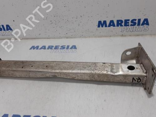 Used Subframe PEUGEOT 308 I (4A_, 4C_) 1.6 16V (120 hp) 31504447