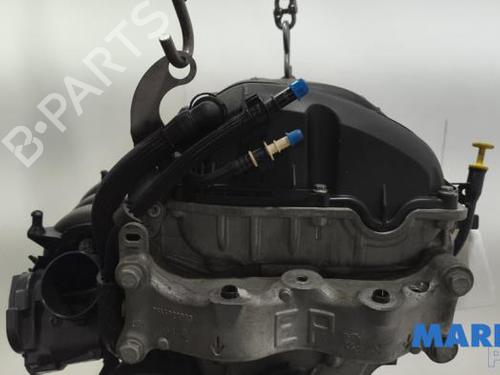 Engine PEUGEOT 308 CC (4B_) 1.6 16V | BP33471177M1  - Image 16