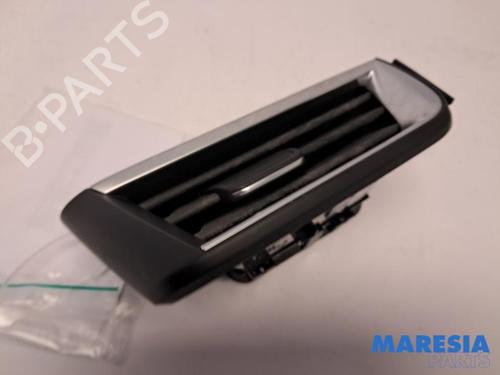 Luftventil RENAULT CLIO V (B7_) 1.0 TCe 100 (B7MT) | BP31508435I21