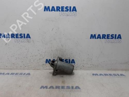 BP31419302M8 main image