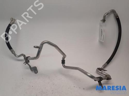 AC-rør RENAULT TRAFIC III Van (FG_) 1.6 dCi 145 (FGMG) (145 hp) 31483672