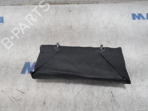 Other CITROËN C5 III (RD_) 2.0 16V (RDRFJC, RDRFJF) | BP31520251O1 - Image 4