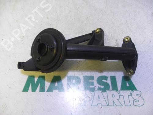 other-peugeot-206-hatchback-2ac-1998-1999-2000-2001-2002-2003-2004-2005-2006-2007-2008-2009-2010-2011-2012-31466785 main image