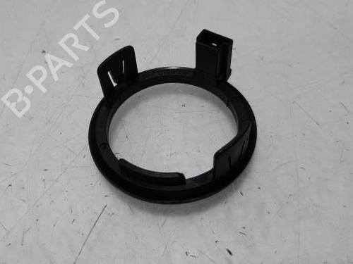 Engine control unit (ECU) FIAT 500 (312_) 0.9 (312AXN1A) | BP31385179M57  - Image 11