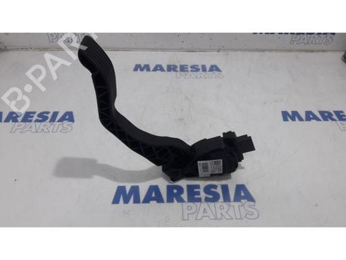 electronic-module-citroen-c3-iii-sx-2016-31478632 main image