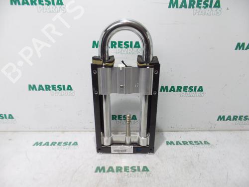 BP31399970M83 main image