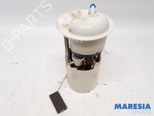 Fuel pump FIAT 500 (312_) 1.2 (312AXA1A) | BP31439088M76