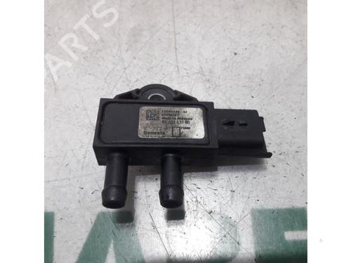Used Electronic sensor PEUGEOT 308 CC (4B_) 1.6 HDi (112 hp) 31386157