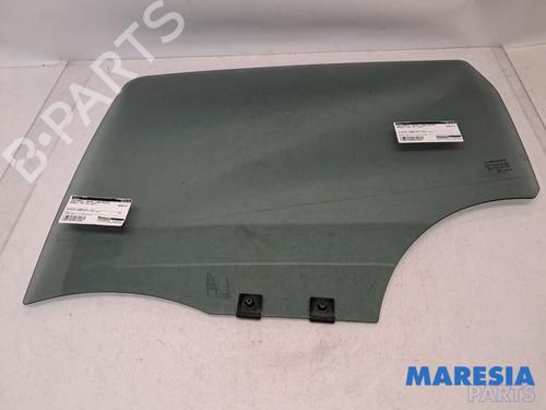 BP31519261C20 main image