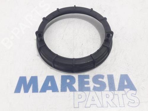 fuel-pump-peugeot-partner-box-bodympv-2008-31401257 main image