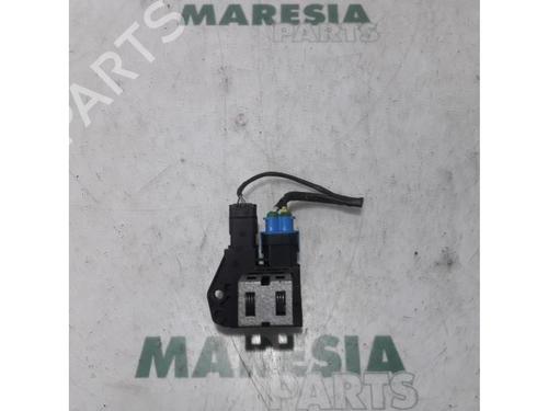 electronic-sensor-peugeot-rcz-2010-2011-2012-2013-2014-2015-31511280 main image