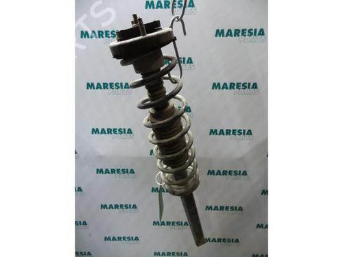 Højre bagtil støddæmper RENAULT TWINGO I (C06_) 1.2 (C067) (54 hp) 31512698