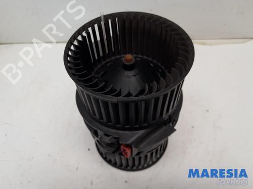 Heater blower motor OPEL VIVARO B Van (X82) 1.6 CDTI (05) | BP31450534M62 