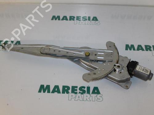 front-left-window-mechanism-renault-kangoo-express-fc01_-1997-31392108 main image