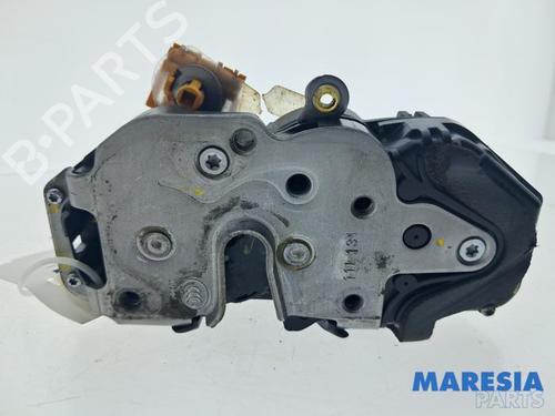 Used Electronic module Electronic module 38037398 38037398