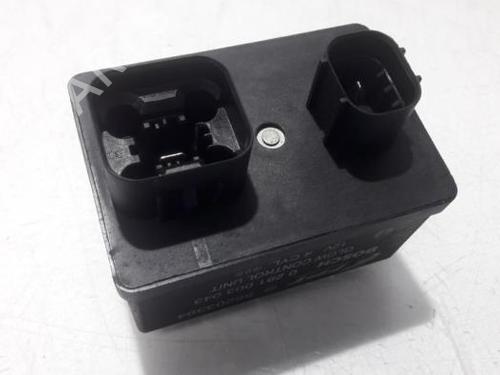 Electronic sensor ALFA ROMEO GIULIETTA (940_) 1.6 JTDM (940FXD1A) | BP31517545M84 - Image 3