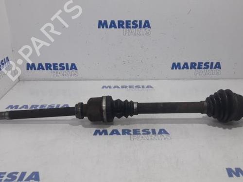 BP31426908M39 main image