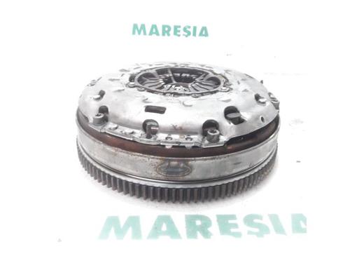 Flywheel FIAT DUCATO Van (250_) 115 Multijet 2,0 D | BP31477678M101