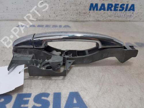 rear-left-exterior-door-handle-citroen-c3-ii-sc_-2009-31415955 main image