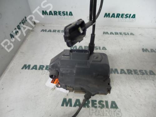 Used Electronic module RENAULT GRAND SCÉNIC II (JM0/1_) 2.0 (135 hp) 31474008