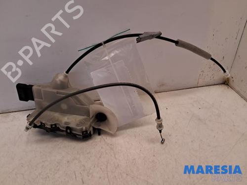 BP31525258M83 main image