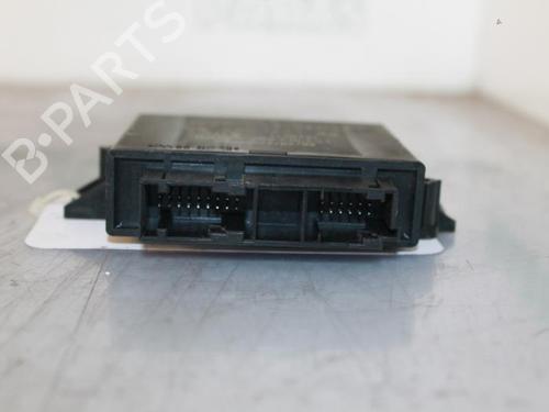 Electronic module FIAT STILO (192_) 1.6 16V (192_XB1A) | BP31390984M83