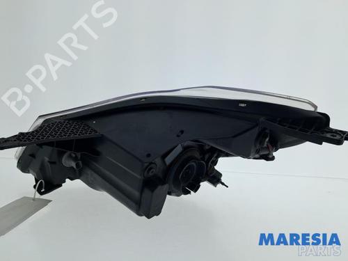Right headlight OPEL KARL (C16) 1.0 | BP40093118C29 - Image 4