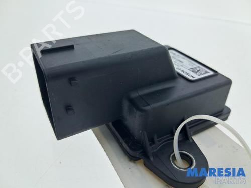 Used Electronic sensor Electronic sensor 38569466 38569466
