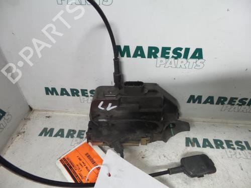 Used Electronic module Electronic module RENAULT SCÉNIC II (JM0/1_) 1.9 dCi (JM0G, JM12, JM1G, JM2C) (120 hp) 31426288 31426288