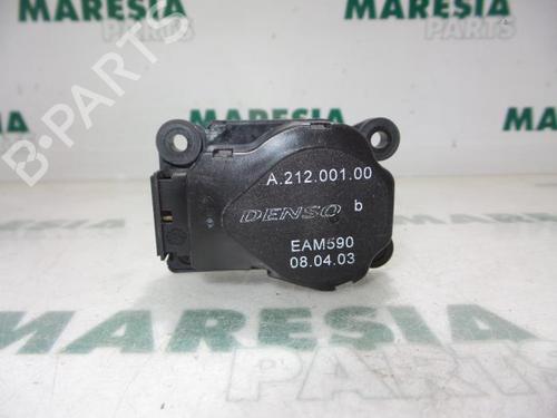 other-peugeot-807-eb_-2002-31429061 main image