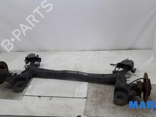 BP31389764M2 main image