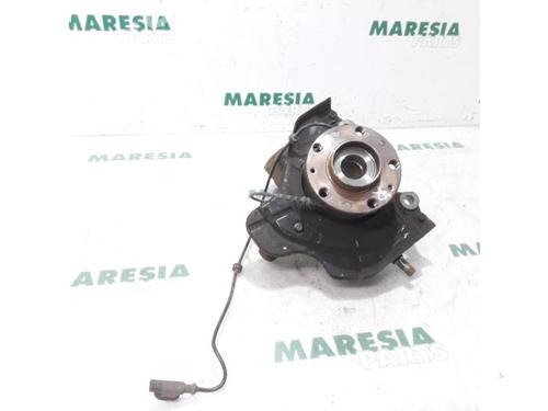 BP31527395M26 main image