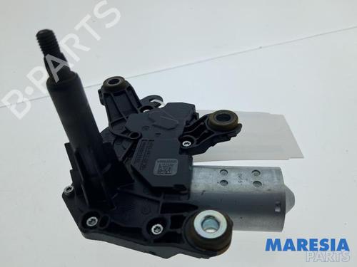 Used Rear wiper motor Rear wiper motor 38569481 38569481