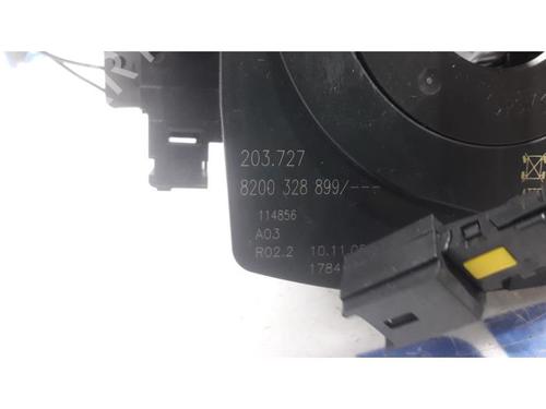 Switch RENAULT ESPACE IV (JK0/1_) 2.0 (JK0A, JK1D, JK0N) | BP31469524I30 