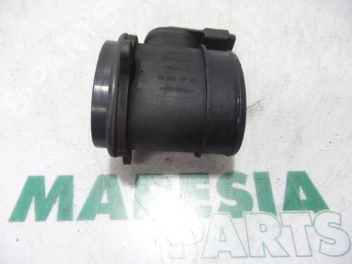 mass-air-flow-sensor-peugeot-expert-van-vf3a_-vf3u_-vf3x_-2007-31520530 main image