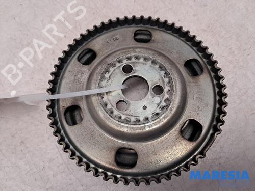 Pulley FIAT 500 (312_) 1.2 (312AXA1A) | BP37180716M122 - Image 4