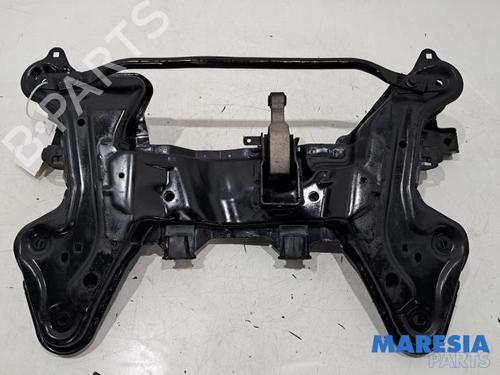 Subframe CITROËN C4 CACTUS 1.2 VTi 82 | BP31515617M9