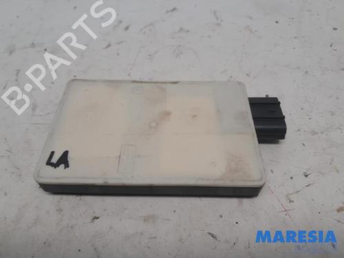 Used Other ALFA ROMEO STELVIO (949_) 2.0 Q4 (949.AXA2A) (280 hp) 31493150