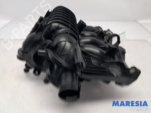 Injection rail FIAT 500 (312_) 1.2 (312AXA1A) | BP31400875M98