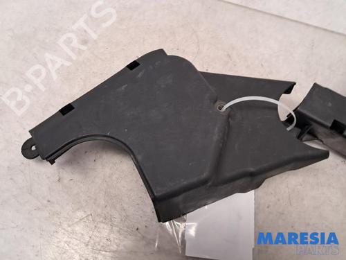 Timing cover FIAT 500 (312_) 1.2 (312AXA1A) | BP31405612M123