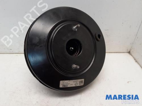 Servo brake FIAT 500 (312_) 1.2 (312AXA1A) | BP31386820M42