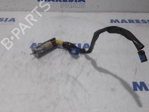 ignition-barrel-peugeot-206-hatchback-2ac-1998-1999-2000-2001-2002-2003-2004-2005-2006-2007-2008-2009-2010-2011-2012-31434190 main image