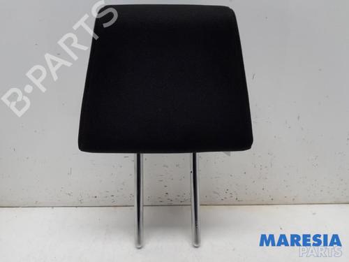 Used Headrest PEUGEOT 207 SW (WK_) 1.6 16V (120 hp) 31461060