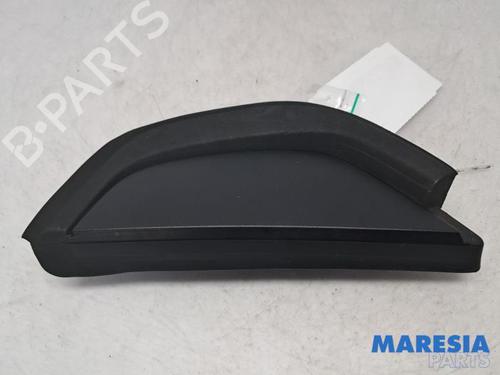 Andre CITROËN C3 III (SX) 1.2 VTi 82 | BP31432392O1